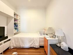 Teachers' Housing Estate (D26), Terrace #585695571